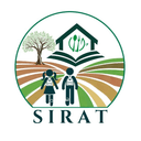AgriCantine Partner
