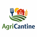 AgriCantine
